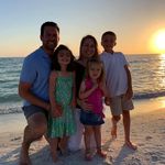 Kyle Deutsch - @kyle.deutsch.982 - Instagram