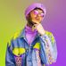 Kyle Deutsch - Facebook