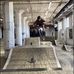 Kyle Deutsch - Facebook