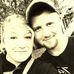 Kyle Deutsch - Facebook