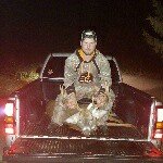 Kyle Deutsch - @deutschkyle - Instagram