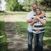 Kyle Deutsch - Facebook