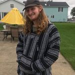 Kyle Deutsch - @kilo115_kyle - Instagram