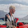 Kyle Deutsch - @kyle_deutsch - TikTok