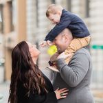 Kyle Deutsch - @kyle.z.deutsch - Instagram