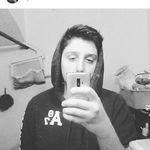 Kyle Deutsch - @kyle_deutsch00 - Instagram
