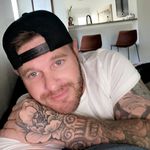 Kyle Deutsch - @kyledee360 - Instagram