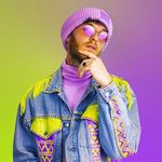 Kyle Deutsch - @kyle_deutsch - Instagram