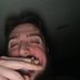 Kyle Deutsch - Facebook