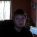 Kyle Deutsch - Facebook