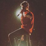 kyle deutsch fan account - @kyle_deutsch_ - Instagram