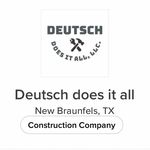 @kyle_deutsch_scam - Instagram