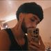 Kyle Deutscher - Facebook
