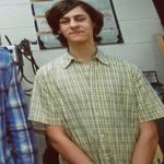 Kyle Deutschman - @kyledeutschman - Instagram