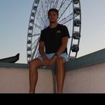 Kyle Deutschmann - @kyle_deutschmann - Instagram