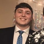 Kyle - @kyledeutsche - Instagram