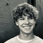 Kyle DeVault - @devaultkyle - Instagram