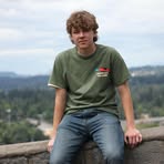 Kyle DeVault - Facebook