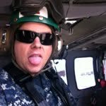 Kyle DeVault - @navy_kyle - Instagram