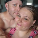 Kyle devault - @kyle.devault - Instagram