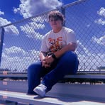 Kyle DeVault - Facebook