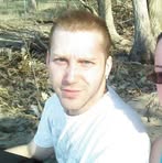 Kyle DeVault - Facebook