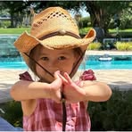 Kyle DeVault - Facebook