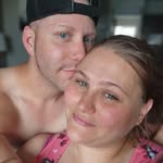 Kyle DeVault - @kyle_devault - Instagram