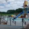 kyledevault22 - @kyledevault22 - TikTok