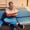 kyledevault686 - @kyledevault686 - TikTok