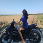Alex Kyle De Vera - @kyle.devera.1023 - Instagram