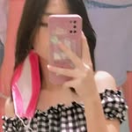 christine Kyle devera - @christinekyledevera - Instagram