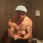 Kyle  D - @kyle.deveraux - Instagram