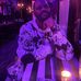 Kyle Deaver - Facebook