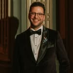 Kyle Dever - @kylo_dev - Instagram