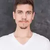 Kyle Dever - @kyledever90 - TikTok