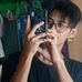Kyle Devera - Facebook
