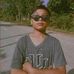 Kyle Devera - Facebook