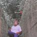 Kyle Devera - Facebook