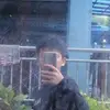 Kyle Devera - @kyle.devera0 - TikTok