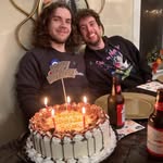 Kyle Devereaux - @kyle.devereaux.31 - Instagram