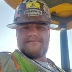 Kyle Devereaux - @kyledevereaux - Instagram