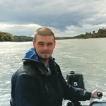 Kyle Devereux - @kyle_devereux00 - Instagram