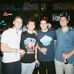 Kyle DeVerna - @kyle_deverna - Instagram