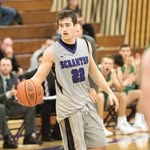 Kyle DeVerna - @kyledeverna - Instagram