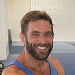 Kyle Devero - @kyle.devero.mobility - Instagram