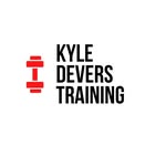 Kyle Devers - @kyledeverstraining - Instagram