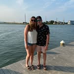Kyle Devers - @kyle44devers - Instagram