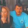 Kyle Devers - @kyledevers58 - TikTok