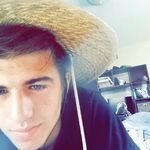 Kyle Devers - @kyledevers_ - Instagram